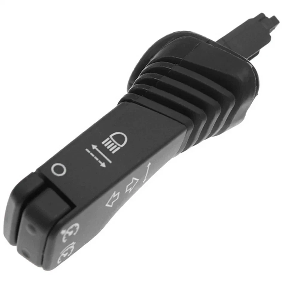 Cruise Control Indicator Lever Stalk Switch for Vauxhall Astra H, Zafira (2004-2014)