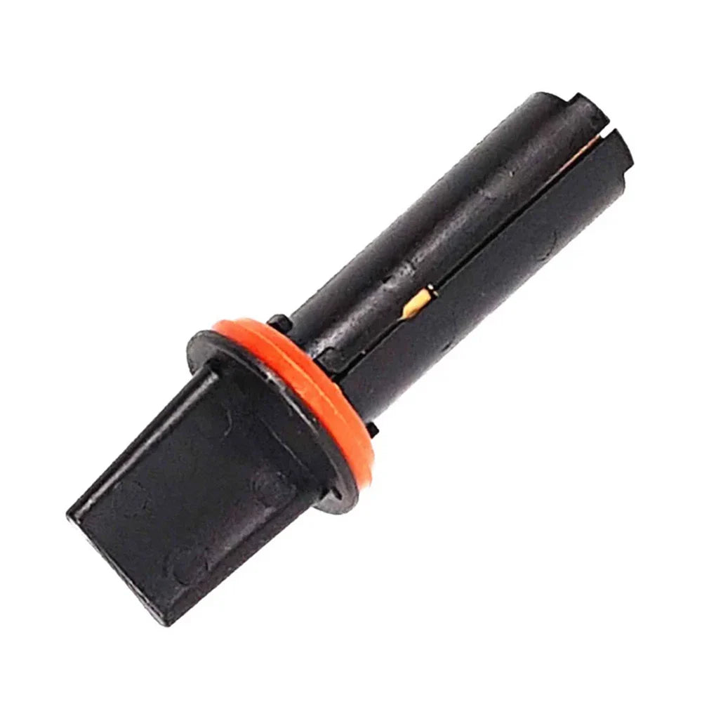 Light Bulb Socket for Hyundai Elantra, Kia Rio, Sportage (2001-2023)