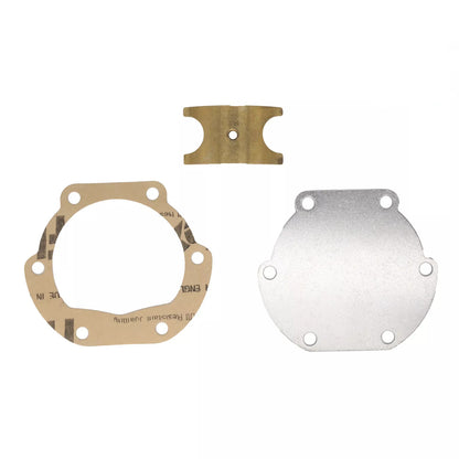 Sea Water Pump Impeller Repair Kit for Volvo Penta (Various Models)