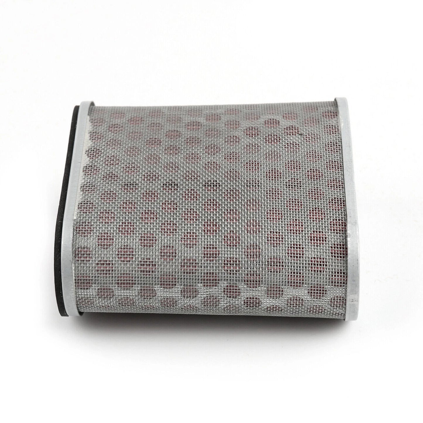 Heater Blower Resistor 27150-5Z000 for Nissan Pathfinder Frontier Xterra Armada (2005–2019)