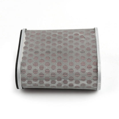 Heater Blower Resistor 27150-5Z000 for Nissan Pathfinder Frontier Xterra Armada (2005–2019)