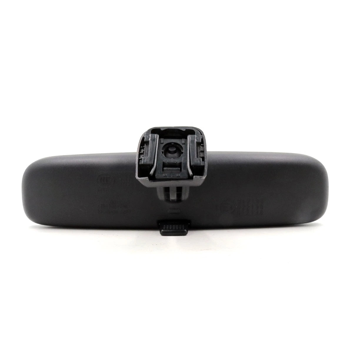 Interior Rear View Mirror for Isuzu MU-X (2013–2021)