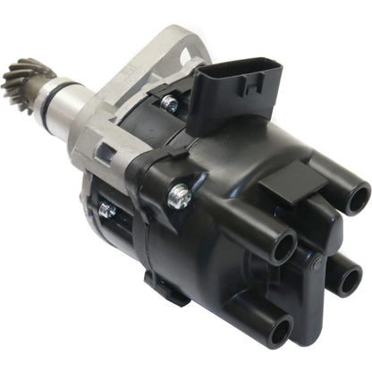 Electronic Distributor for Suzuki X-90 (1996–1998)