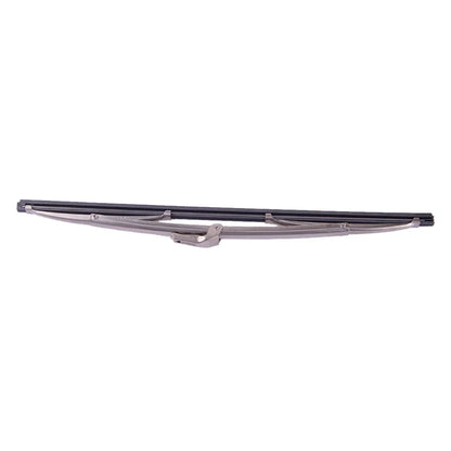 12 Inch Pair Universal Car Front Windscreen Wiper Blades for CV