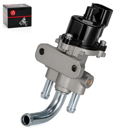 Idle Air Control Sensor Valve Kit for Polaris Sportsman XP 850 (2012–2014)