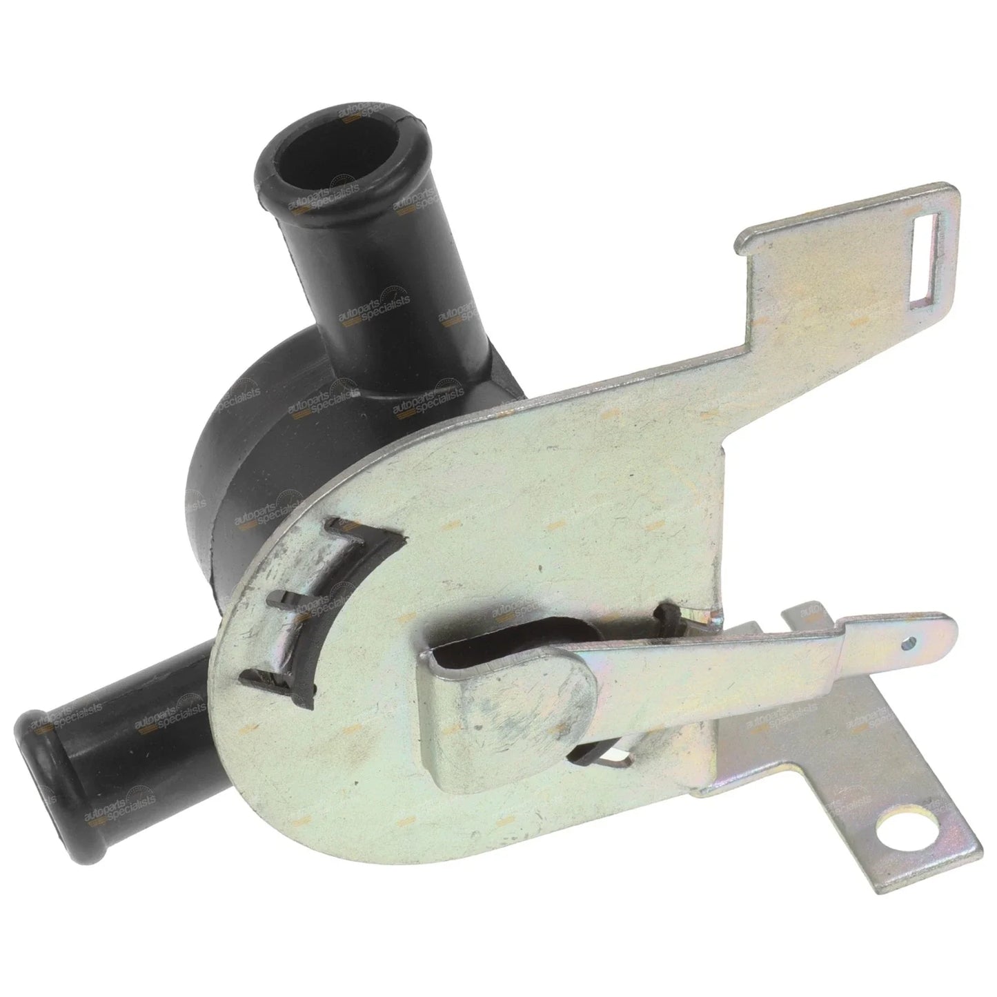 6cy Heater Tap Valve for Ford Falcon Fairlane ZF ZG (1972 - 1979)