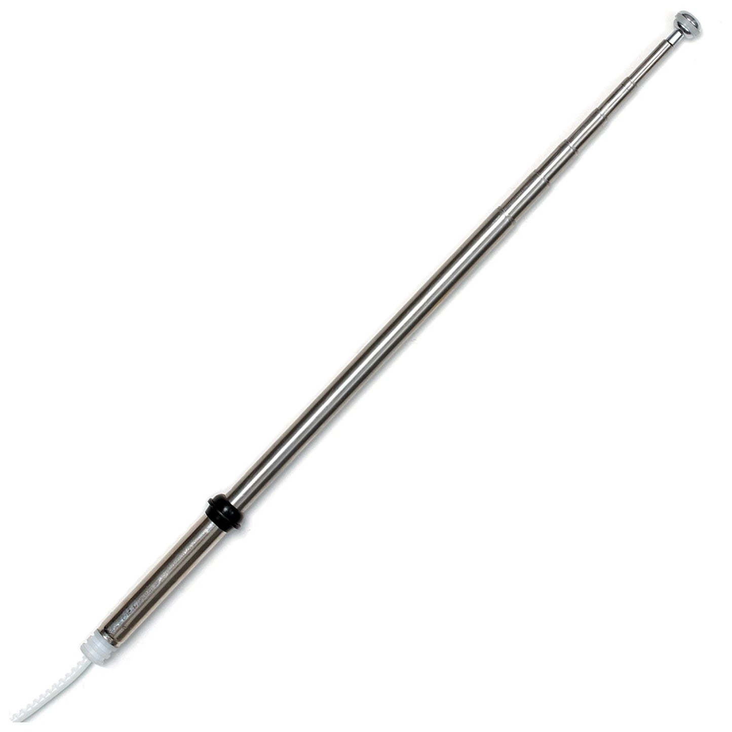 Replacement Auto Antenna Mast for Lexus LX470 (1998–2007)