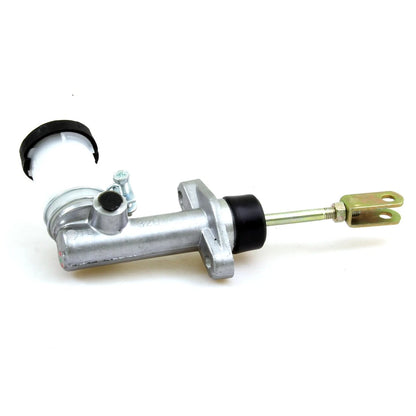 Clutch Master Cylinder for Datsun Pickup 520 521 620 720 (1965–1986)