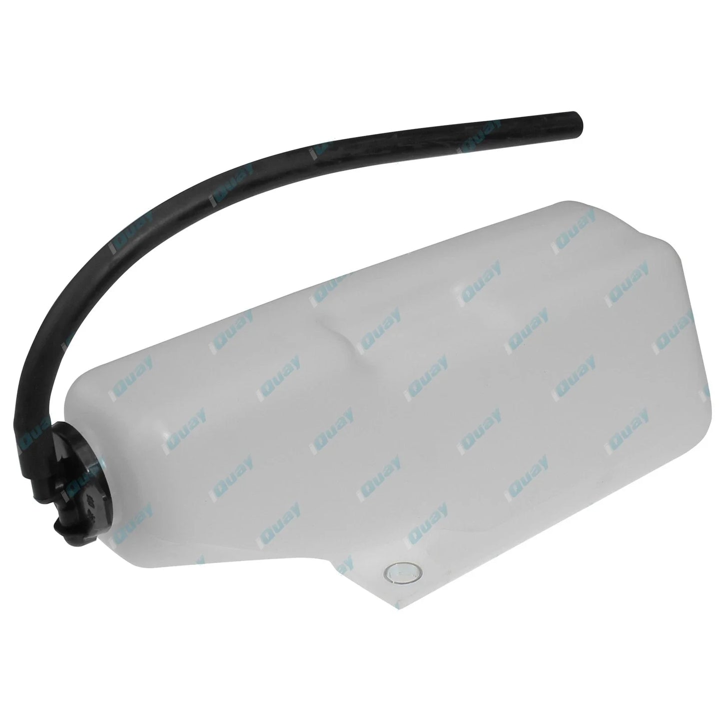 Radiator Overflow Bottle Tank for Toyota HZJ70 (1979-1990)