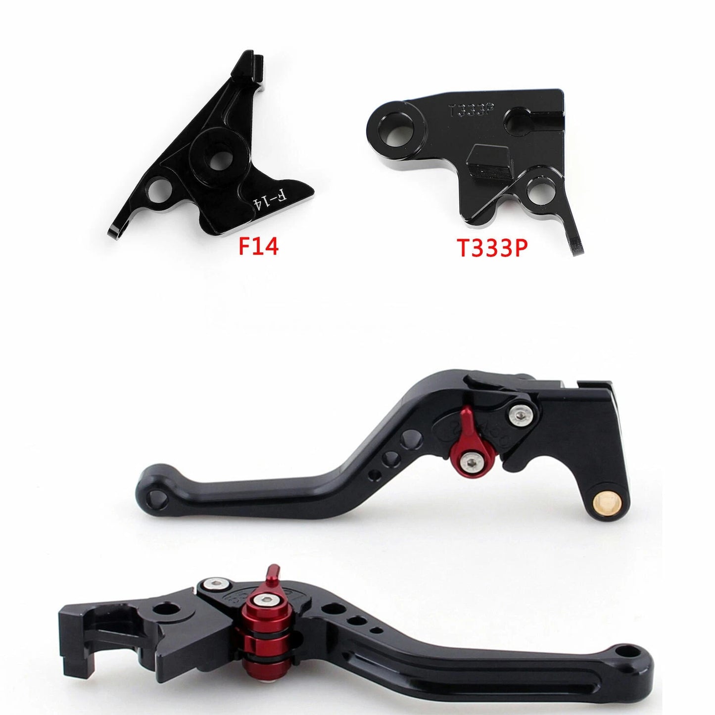 Gas Fuel Knee Grip Decal Pad for Yamaha R6 (2006–2007)