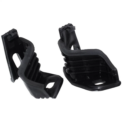 Headlight Bracket Set  for BMW F30 F31 F32 F33 F36 (2012-2019)