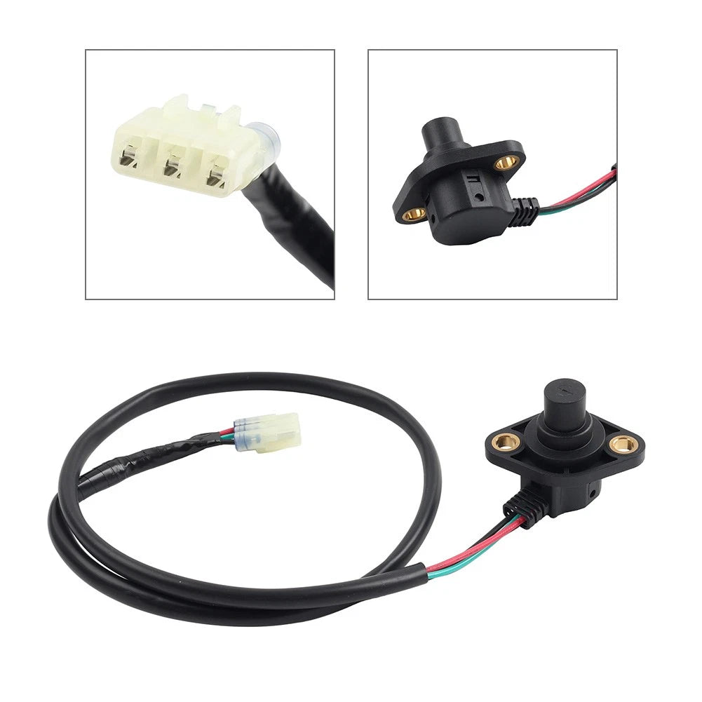 2 Sets Carburetor Repair Kit for Honda Goldwing 1500 GL1500SE (1992–2000)