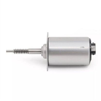 Eccentric Shaft Actuator for BMW Car (2000-2006)