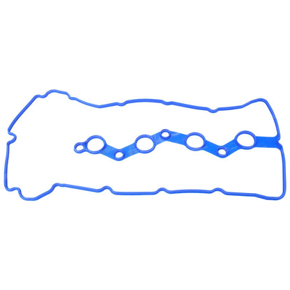 Rocker Valve Cover Gasket for Mitsubishi Lancer CJ (2008–2010)