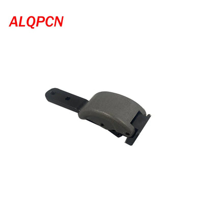 Rear Quarter Window Latch Lock Gray for Toyota Hilux LN145 (1997-2004)