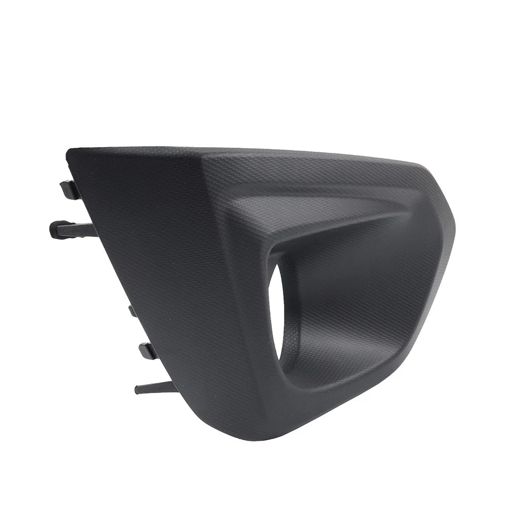 Right Fog Light Bezel Cover 57731FJ000 for Subaru Impreza (2012–2014)