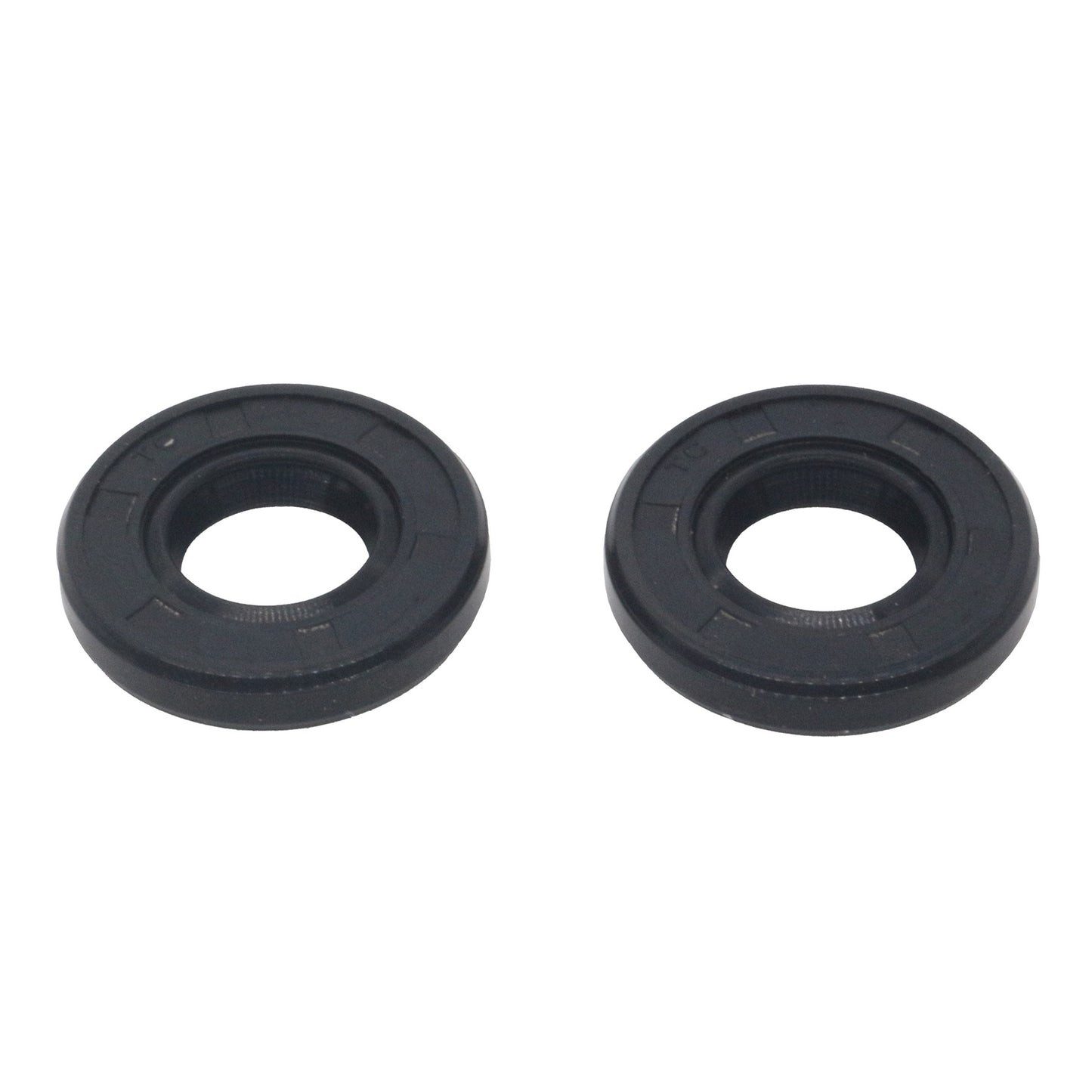 Lower Unit Oil Seal Kit for Suzuki 4/5HP (2-Stroke)