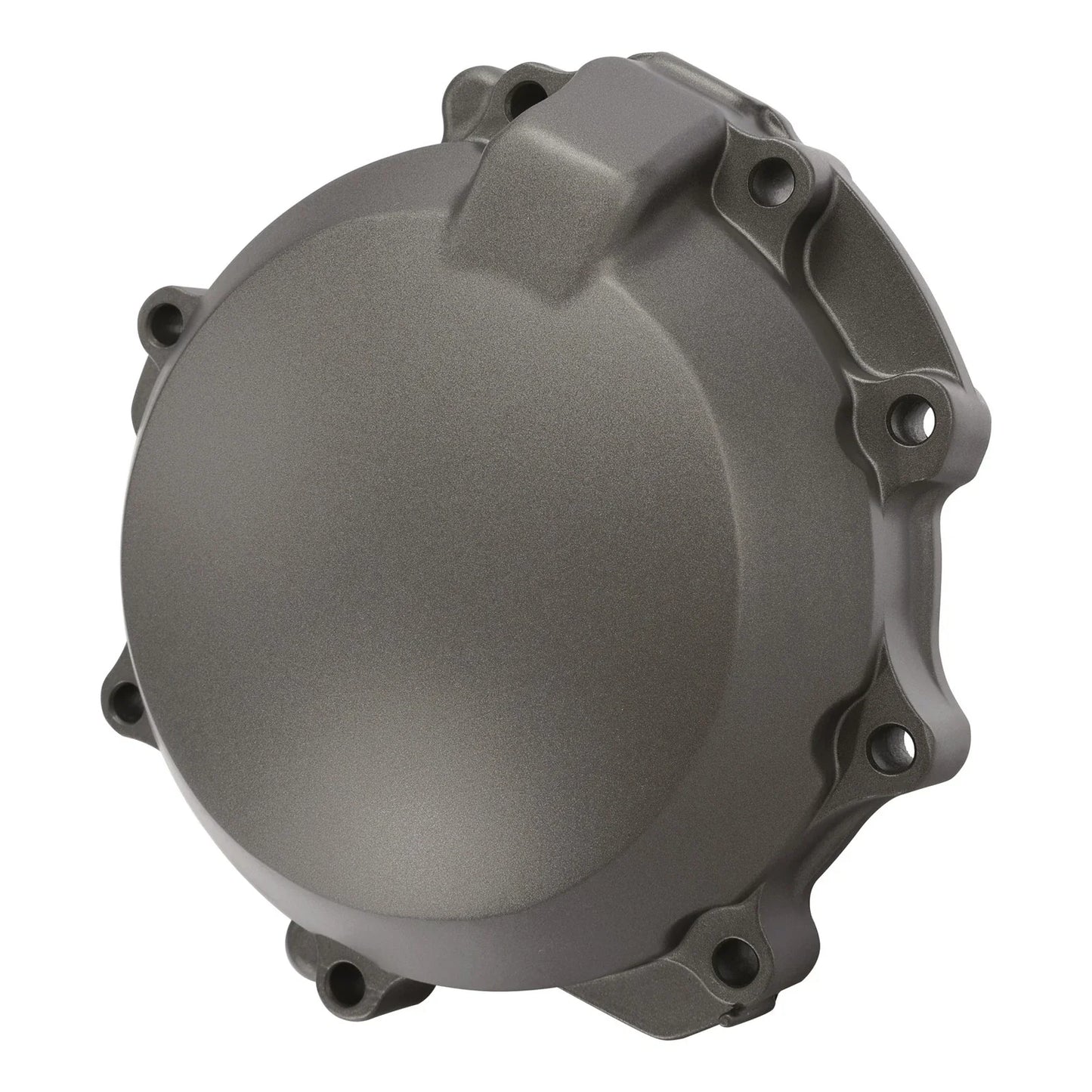 Engine Stator Cover for Kawasaki Ninja ZX10R (2011-2025)