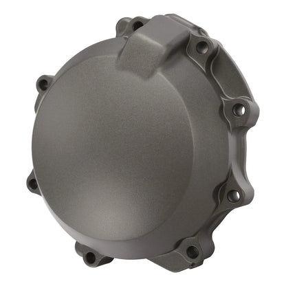 Engine Stator Cover for Kawasaki Ninja ZX10R (2011-2025)