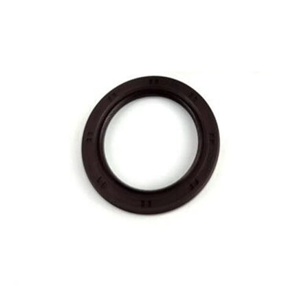 Crankshaft Front Oil Seal for Land Cruiser, Sequoia, Lexus GS430, GX470 (2003-2009)