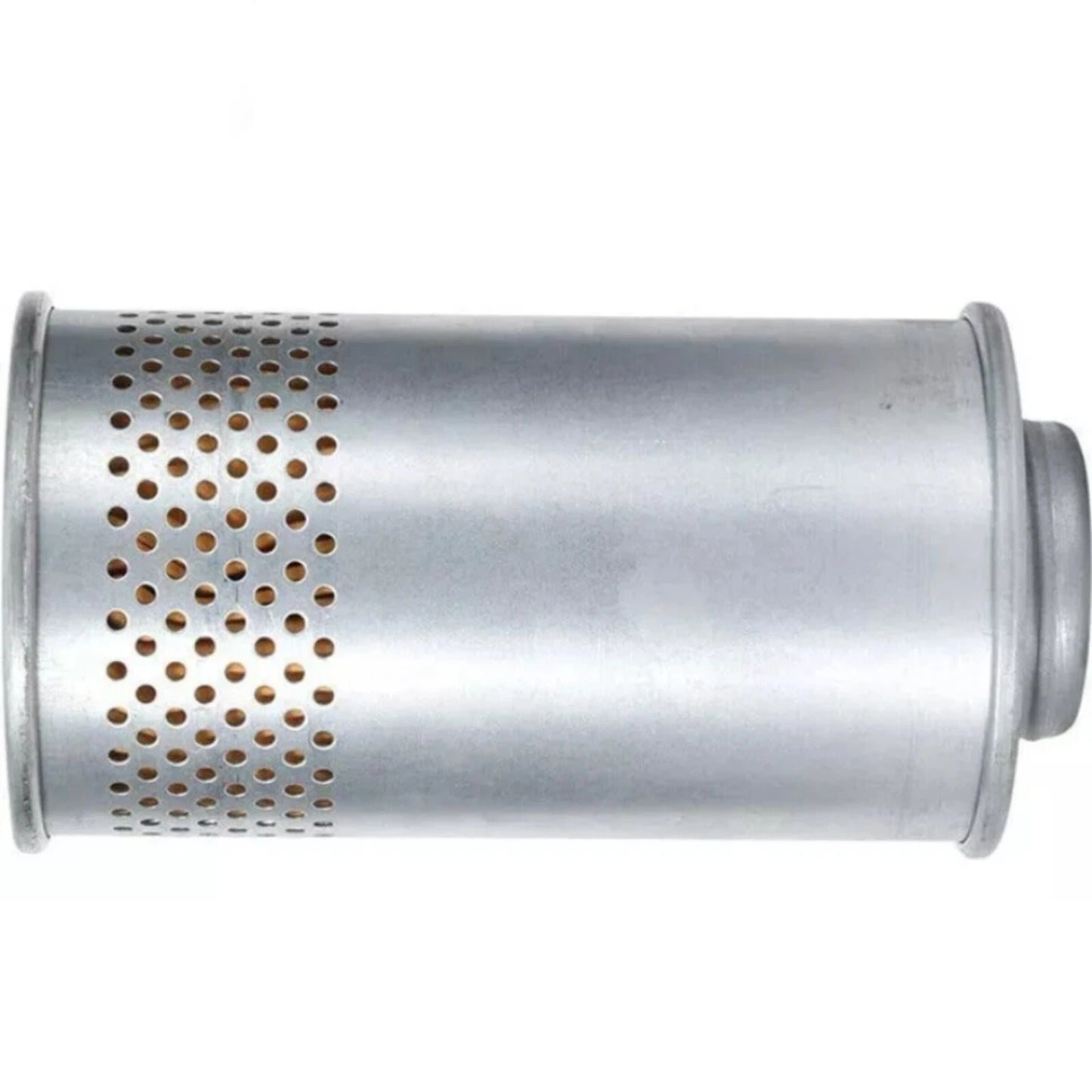 Crankcase Filter for Volvo Penta