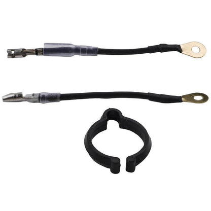 Tilt Trim Limit Sensor for MerCruiser Bravo/Alpha One (1990–2023)