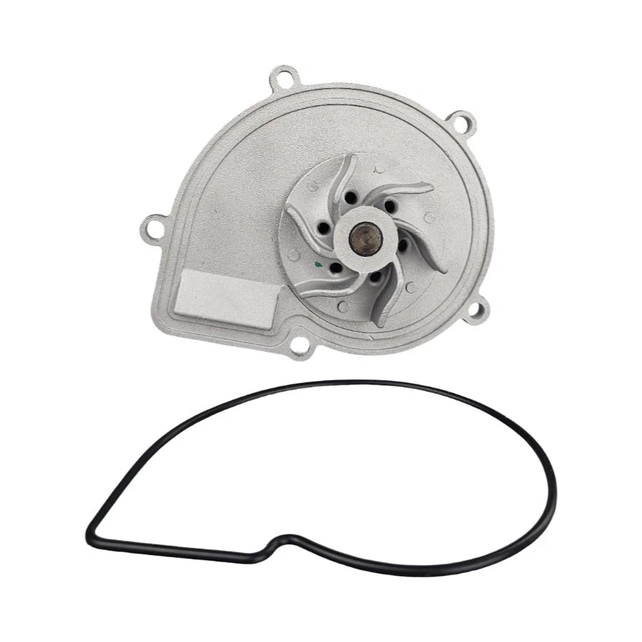Water Pump for Chery Omoda T34 (2022–Present)