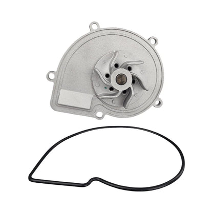 Water Pump for Chery Omoda T34 (2022–Present)