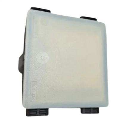 Blind Spot Detection System Sensor for 2021-2023 Ford F150 (2021-2023)