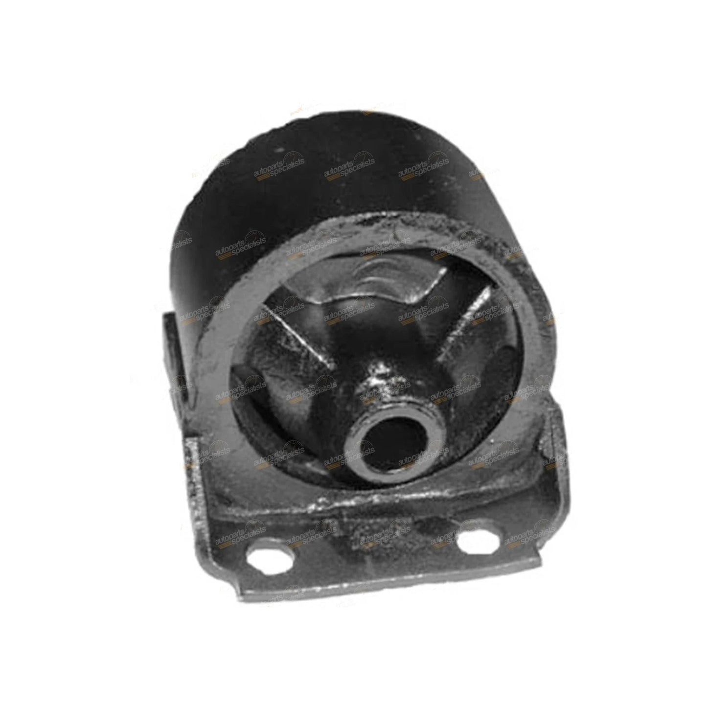 Rear Engine Mount 2.0 Manual Gearbox for Toyota Hiace (1982–1987)