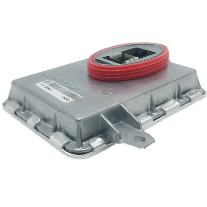 HID Xenon Headlight Ballast Module for Range Rover Sport (2014–2019)