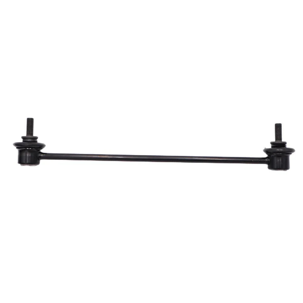 Front Sway Bar End Links for Honda Insight CR-Z (2010-2015)