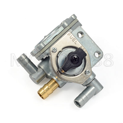 Fuel Petcock Valve for Suzuki GS500F (2004–2009)