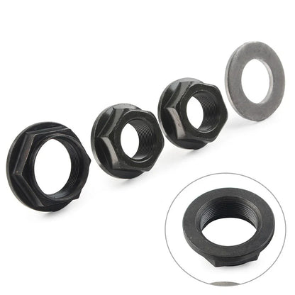 Clutch Nut Kit for Hisun 700 500 UTV ATV (2015-2023)