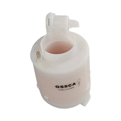 Fuel Filter for Hyundai