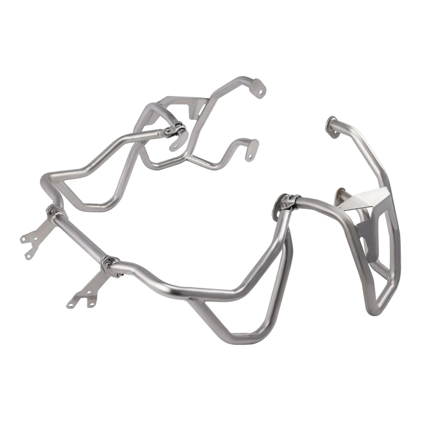 Engine Guard Highway Crash Bar for BMW R 1300 GS (2023-2024)