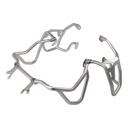 Engine Guard Highway Crash Bar for BMW R 1300 GS (2023-2024)