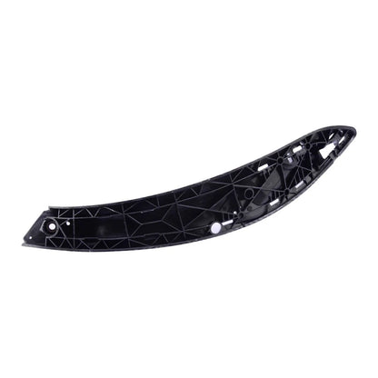 Rear Right Inner Door Handle for BMW 3 4 Series F31 F34 F83 (2012-2020)