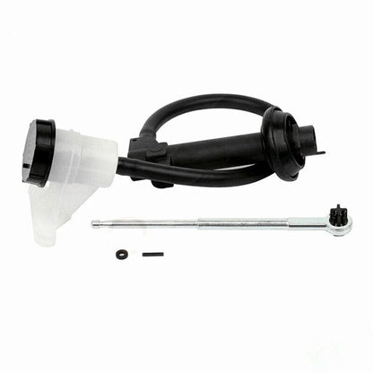 Clutch Master Cylinder for Ford Ranger, Mazda 1995-2011 2.3L 2.5L 3.0L