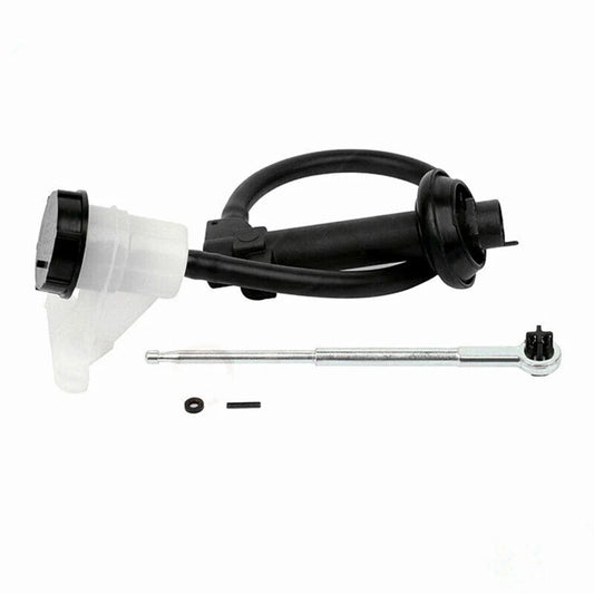 Clutch Master Cylinder for Ford Ranger, Mazda 1995-2011 2.3L 2.5L 3.0L