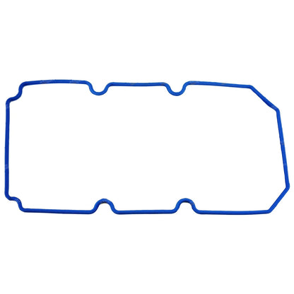 Rocker Valve Tappet Cover Gasket for Chrysler 300C (2005–2012)