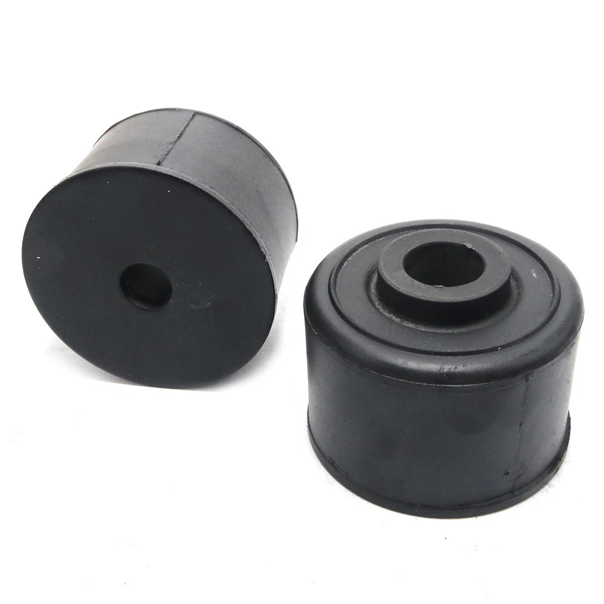 Body Mounting Cushion for Mitsubishi Triton (KA4T KB9T)