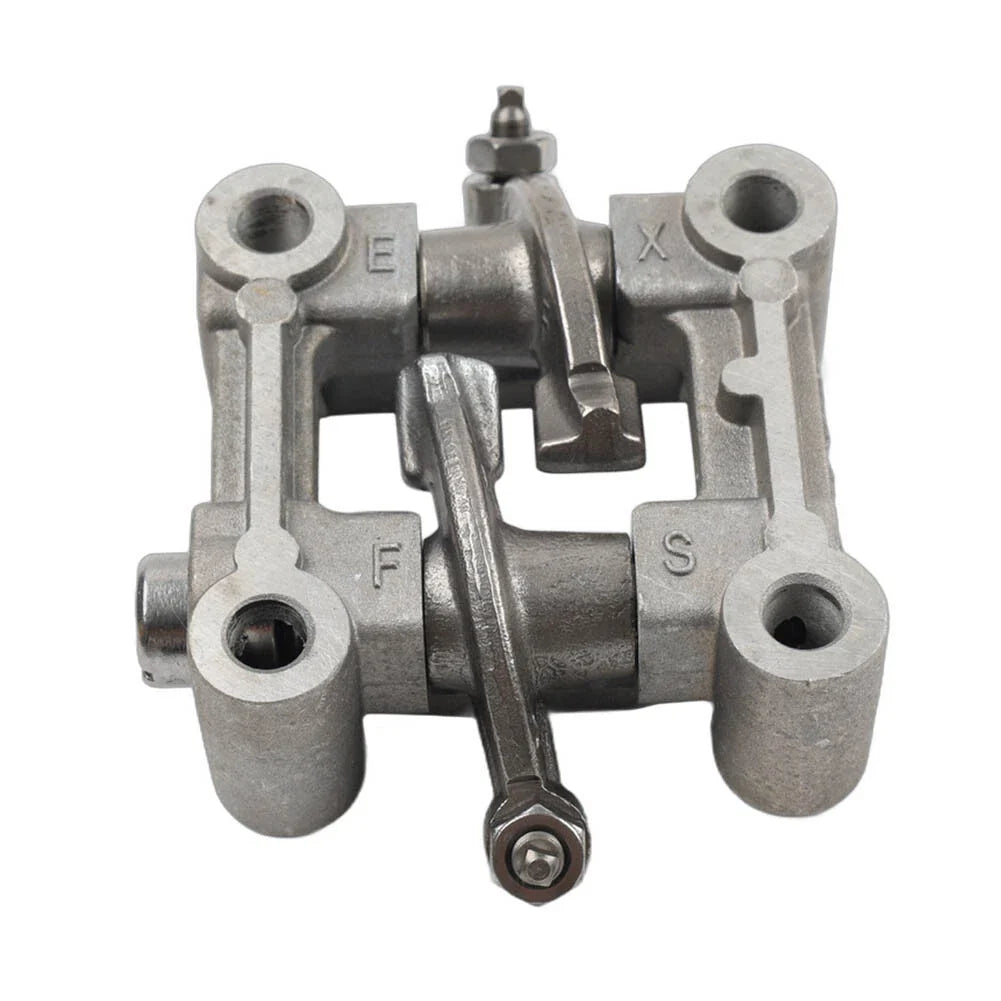 Rocker Arm Camshaft Holder 69mm for GY6 50cc 80cc Scooter
