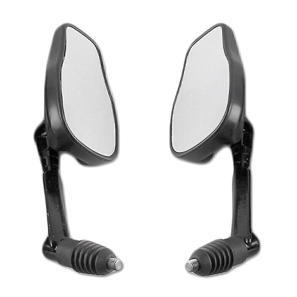 Headlight Lens Protector Guard for BMW R1200GS LC Adventure (2013–2020)