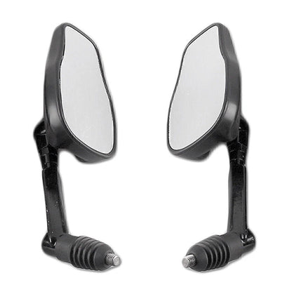 Headlight Lens Protector Guard for BMW R1200GS LC Adventure (2013–2020)
