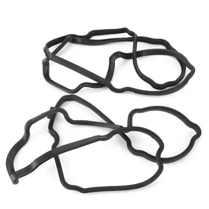 Engine Valve Cover Gasket Set for Nissan Murano (2003-2007) 3.5L V6