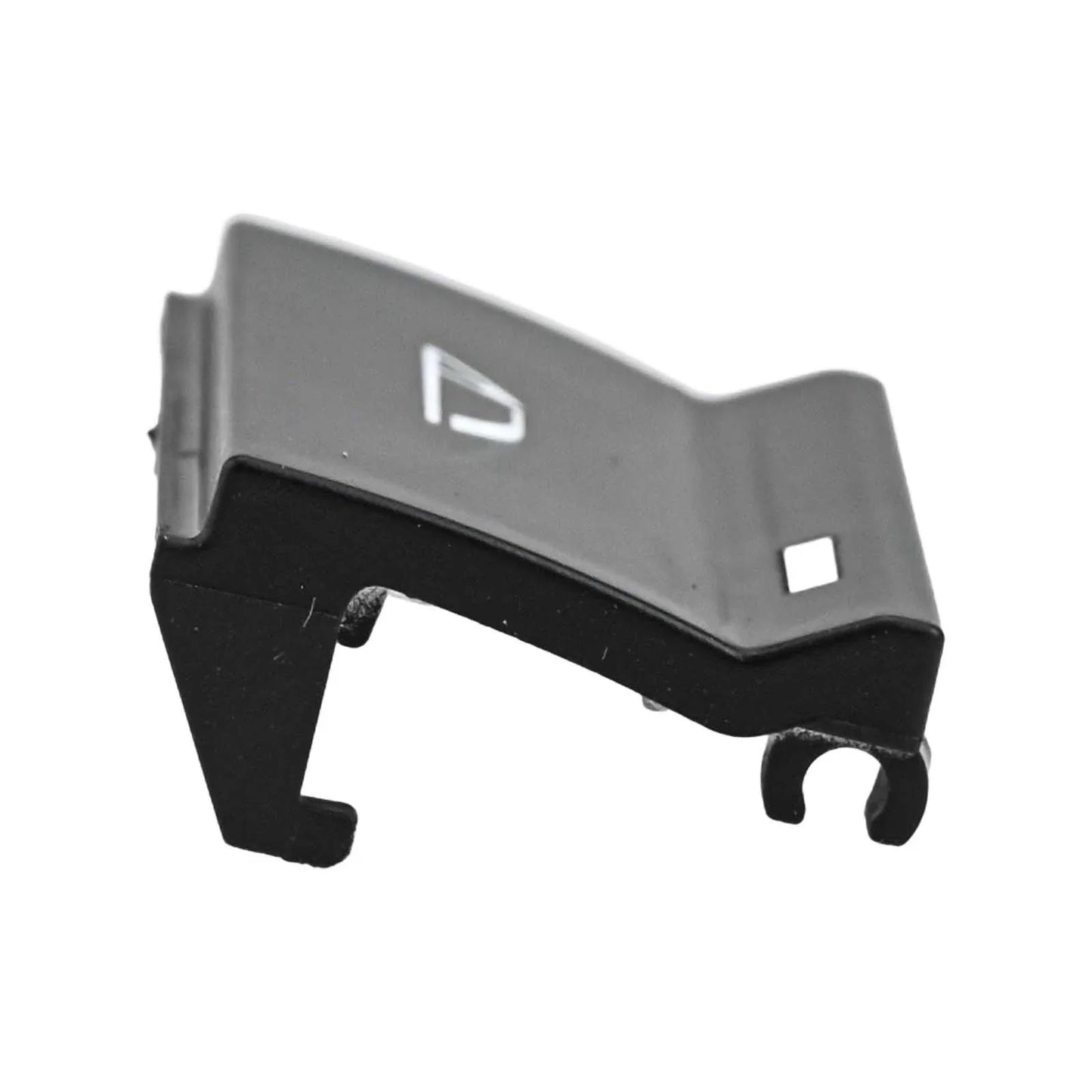 Direct Replacement Closing Control Button for BMW Z4 E89 (2009–2016)