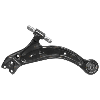 RH Front Lower Control Arm for Toyota Avalon MCX10 (2000–2005)