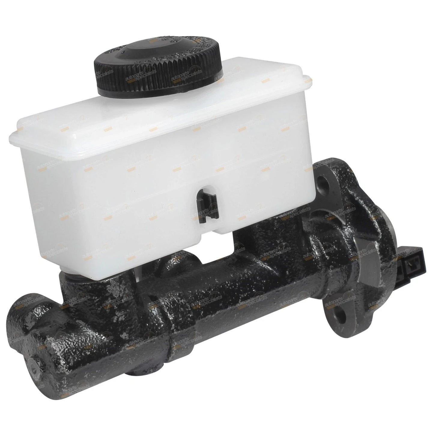 Brake Master Cylinder for Ford Laser KA KB + Meteor GA GB (1981-1984)