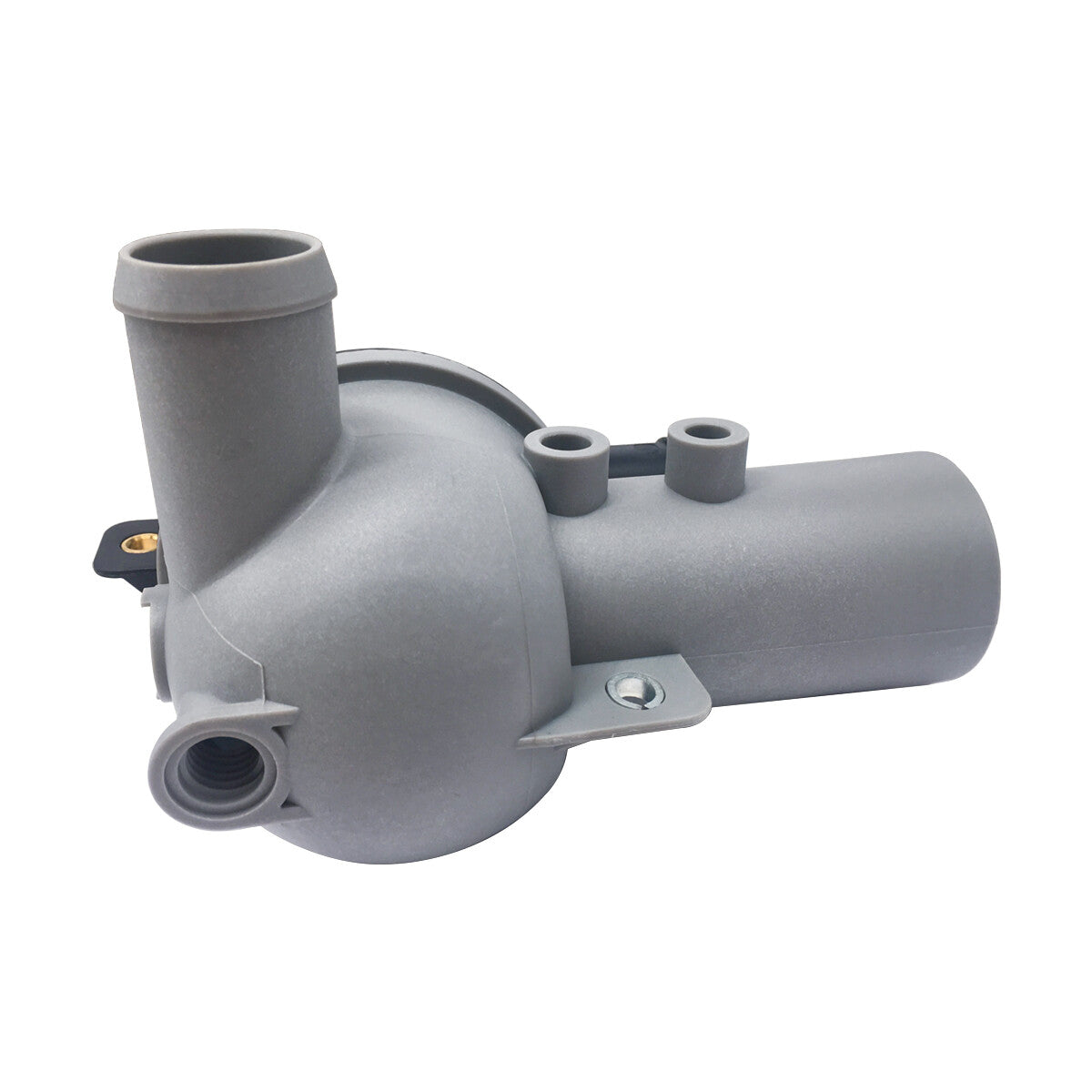 Inboard Water Distribution Housing for Mercruiser (863631T1)